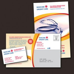 urgentcare-magnet-mailers