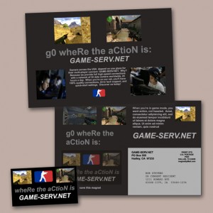 cs-1-6-postcard magnets