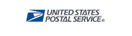 US Postal Service